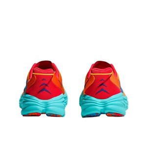 ぽん Tênis Hoka Rincon 3 Masculino 1119395-PDL - Ativa Esportes