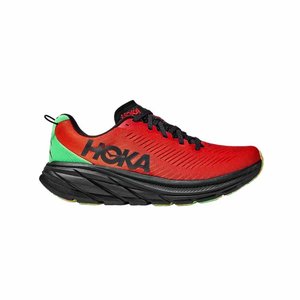Tênis Hoka Rincon 3 Masculino 1119395-RAFL