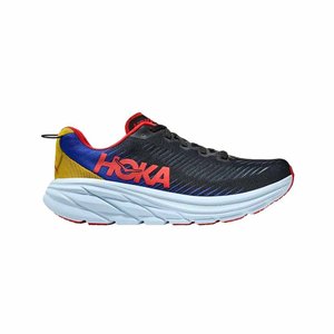 Tênis Hoka Rincon 3 Masculino 1119395BDGB