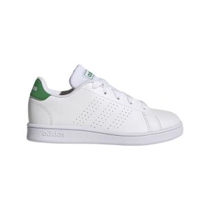 Tênis Infantil Adidas Advantage GY6995