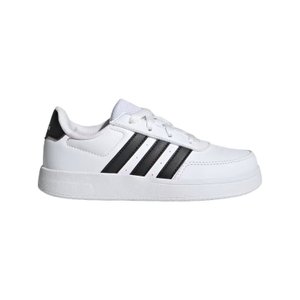 Tênis Infantil Adidas Breaknet 2.0 HP8956