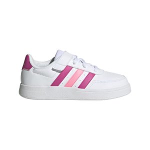 Tênis Juvenil Adidas Breaknet 2.0  HP8966