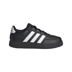 Tênis Infantil Adidas Breaknet 2.0 K HP8961