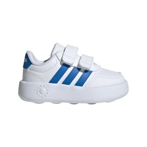 Tênis Infantil Adidas Breaknet 3.0 JS3678