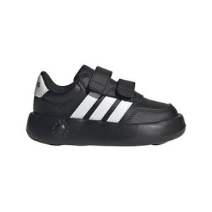 Tênis Infantil Adidas Breaknet 3.0 JS3679