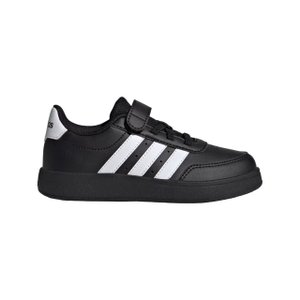 Tênis Infantil Adidas Breaknet IE3793