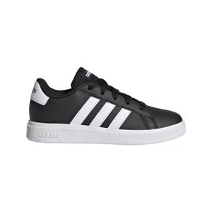 Tênis Infantil Adidas Grand Court 2.0 GW6503