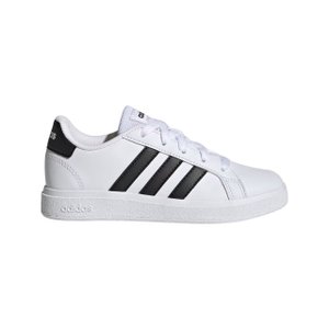 Tênis Infantil Adidas Grand Court 2.0 GW6511
