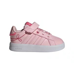 Tênis Infantil Adidas Grand Court 3.0 KI8121