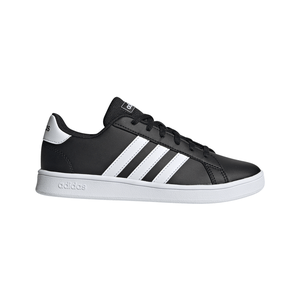 Tênis Infantil Adidas Grand Court EF0102