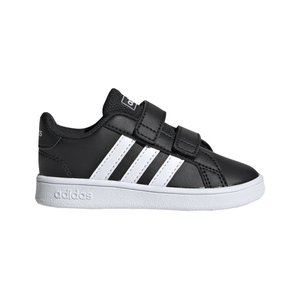 Tênis Infantil Adidas Grand Court EX9568