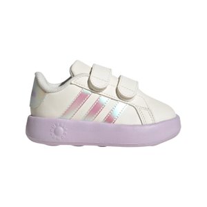 Tênis Infantil Adidas Grand Court JH9924