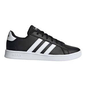 Tênis Infantil Adidas Grand Court K EX9564