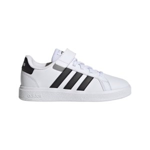 Tênis Infantil Adidas Grand Court 2.0 GW6521