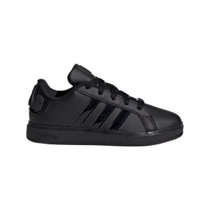 Tênis Infantil Adidas Grand Court Star Wars IH7533
