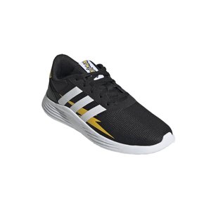 Tênis Infantil Adidas Lite Racer 2.0 FW2545