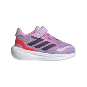 Tênis Infantil Adidas Runfalcon 5 JQ5669