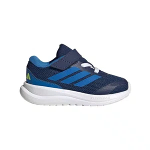 Tênis Infantil Adidas Runfalcon 6  KI1779