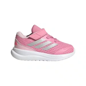 Tênis Infantil Adidas Runfalcon 6 KI1780