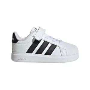 Tênis Infantil Adidas Street Talk JQ6145