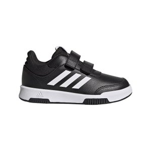 Tênis Infantil Adidas Tensaur GW6440