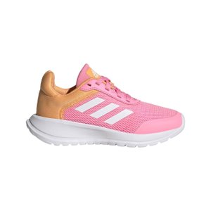 Tênis Juvenil Adidas Tensaur Run 2.0 IG1245