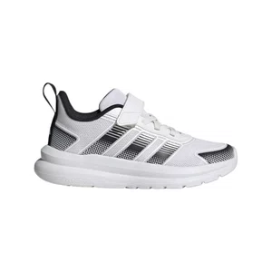 Tênis Infantil Adidas Tensaur Run 4.0 KJ6698