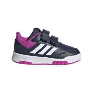 Tênis Infantil Adidas Tensaur Sport 2.0 C JH9532
