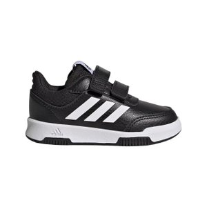 Tênis Infantil Adidas Tensaur Sport 2.0 GW6456