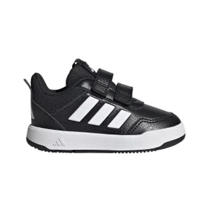 Tênis Infantil Adidas Tensaur Sport 3.0 JQ1851