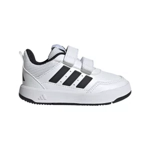 Tênis Infantil Adidas Tensaur Sport 3.0 JQ1852