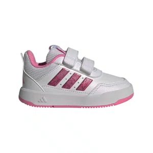 Tênis Infantil Adidas Tensaur Sport 3.0 JQ1853