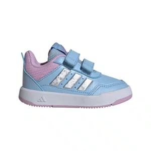 Tênis Infantil Adidas Tensaur Sport 3.0 JQ1854