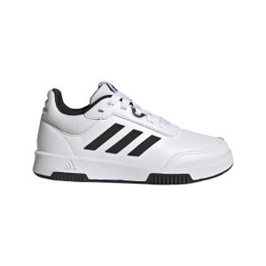 Tênis Infantil Adidas Tensaur Sport GW6422