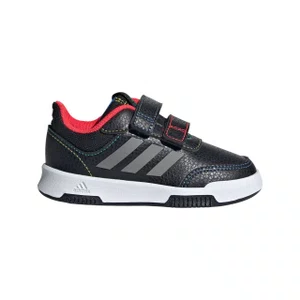 Tênis Infantil Adidas Tensaur Sport JQ2877
