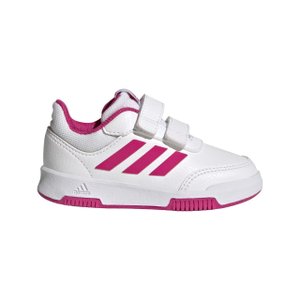 Tênis Infantil Adidas Tensaur Sports 2.0 GW6468