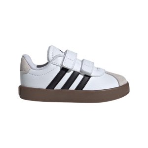 Tênis Infantil Adidas Vl Court 3.0 ID9157