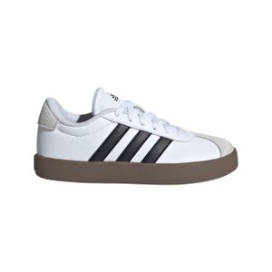 Tênis Infantil Adidas VL Court 3.0 K ID9062