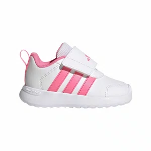 Tênis Infantil Adidas VL Move Cf KH9748