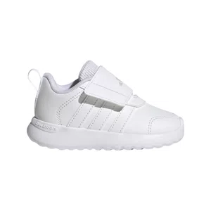 Tênis Infantil Adidas Vl Move Cf KH9749