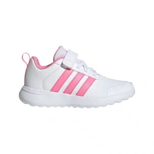 Tênis Infantil Adidas Vl Move El KH9755