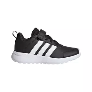 Tênis Infantil Adidas Vl Move El KH9758