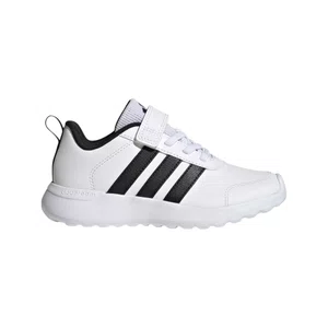 Tênis Infantil Adidas VL Move El KH9936