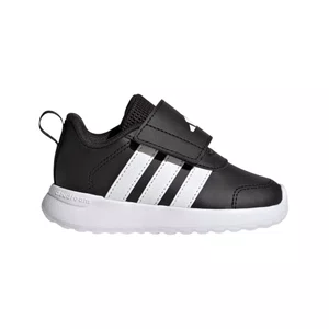 Tênis Infantil Adidas Vl Move KH9751