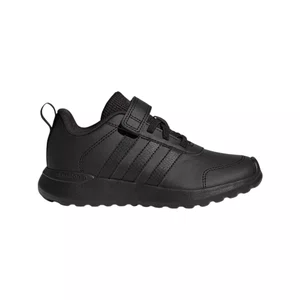 Tênis Infantil Adidas VL Movel El KH9757