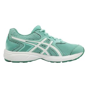 Tênis Infantil Asics Buzz 4 GS 1014A163-300