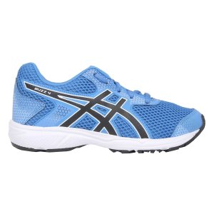 Tênis Infantil Asics Buzz IV 1014A308-401