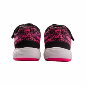 tenis-infantil-asics-fantasy-4