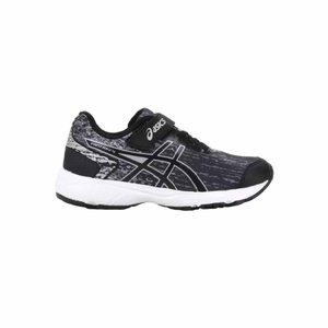 Tênis Infantil Asics Fantasy 4 PS 1014A158-006