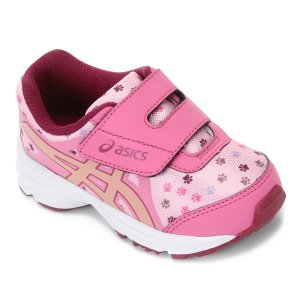 Tênis Infantil Asics Sugar Baby 3 Ts 1Y74A007-702